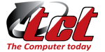 The Computer Today