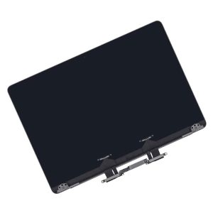 MACBOOK AIR A2337 M1 13 INCH - 2020 FULL ASSEMBLY Display