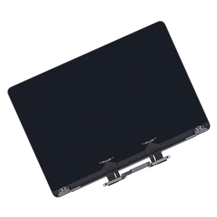 MACBOOK PRO A3401 M4 FULL ASSEMBLY LCD 14 INCH 2024