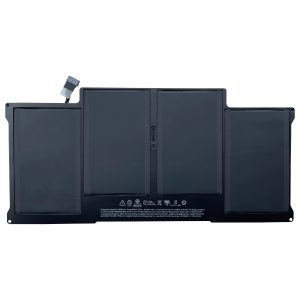 MACBOOK PRO A2289, BATTERY A1713 YEAR 2020 (A GRADE)